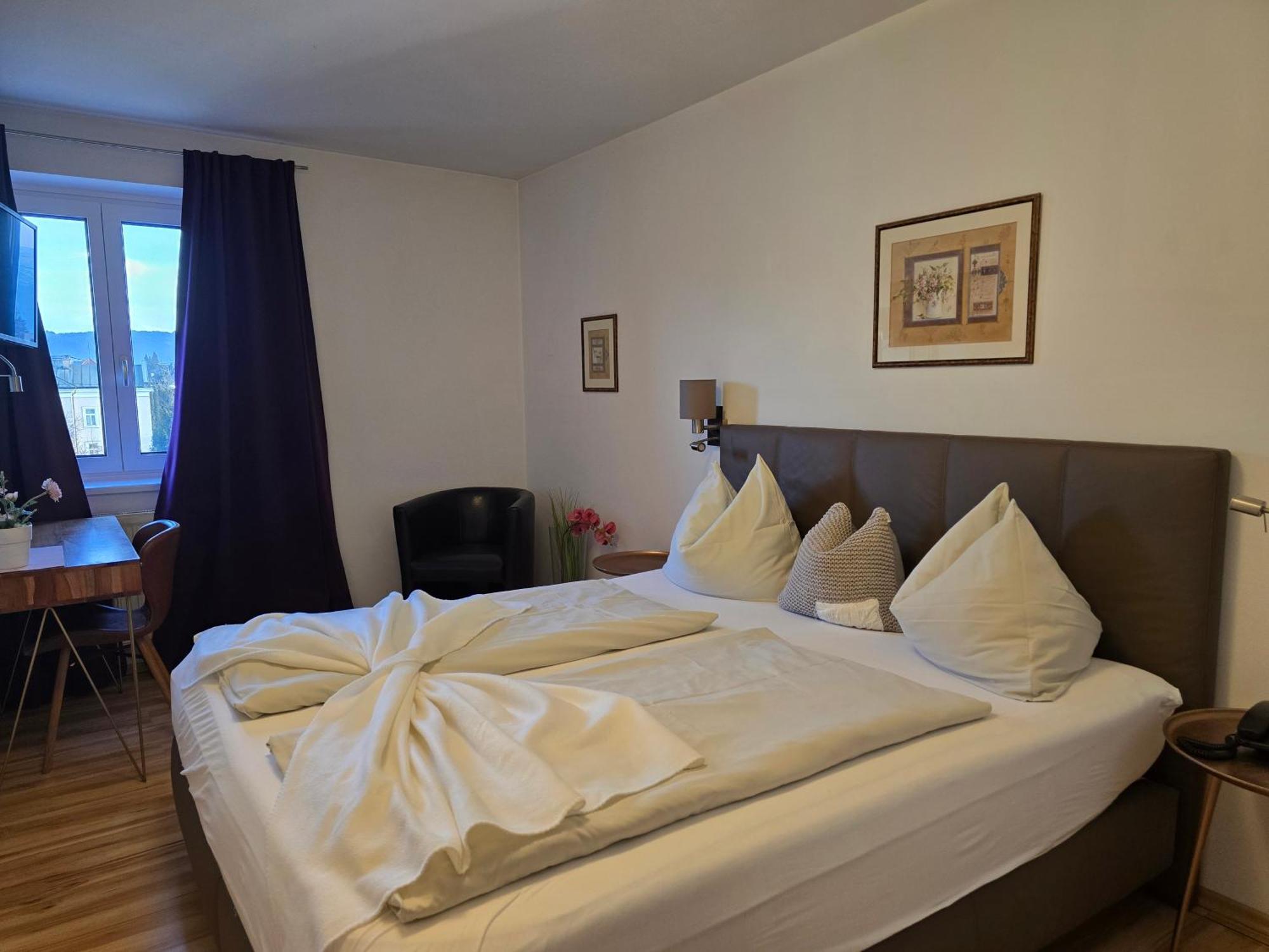 Hotel Hafnerwirt هالين المظهر الخارجي الصورة