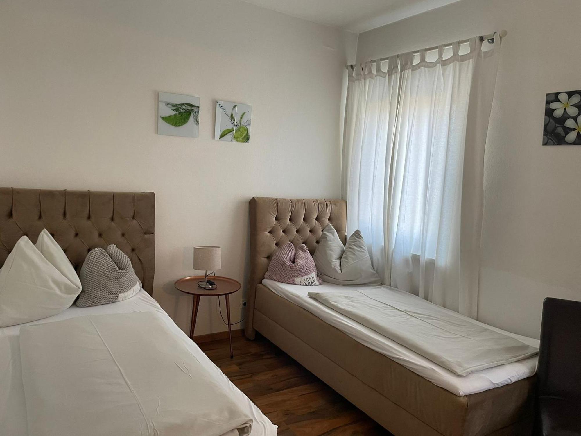 Hotel Hafnerwirt هالين المظهر الخارجي الصورة